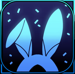 Party Animal achievement icon for OBSCURA