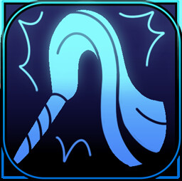 No, You Do It achievement icon for OBSCURA