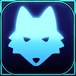 Independence achievement icon for OBSCURA