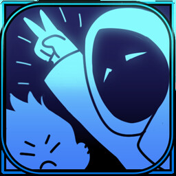 Bet Winner achievement icon for OBSCURA