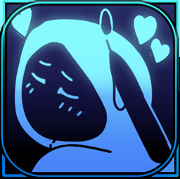 Masochism achievement icon for OBSCURA