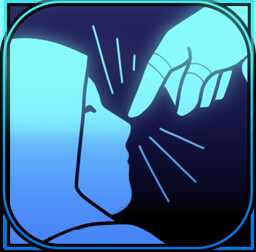 How Adorable achievement icon for OBSCURA