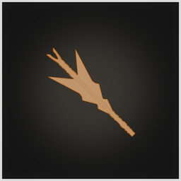 Icon for Skewer
