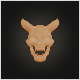 Icon for Fun and Game