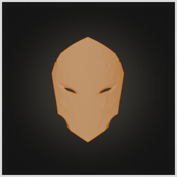 Icon for Blade in the dark