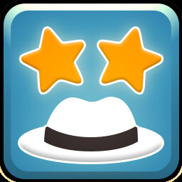 Difference Detective Pro