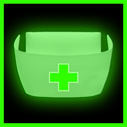 Icon for Routine check