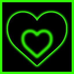 Icon for Beginning of a beautiful friendship