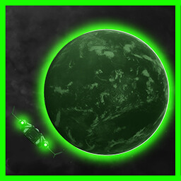 Icon for I am a stranger here myself