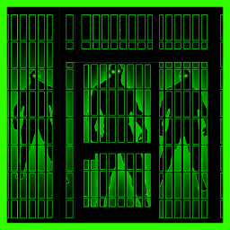 Icon for Is this how it ends?