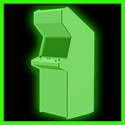 Icon for Familiar worlds