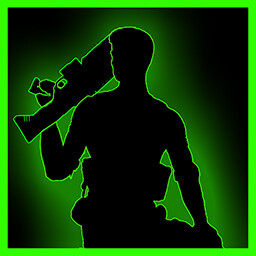 Icon for He would die for you