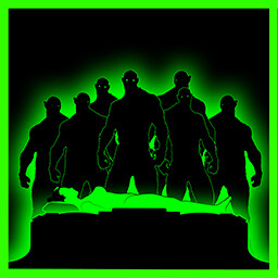 Icon for Sleeping beauty