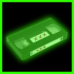 Icon for Sweet memories