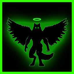 Icon for My guardian angel