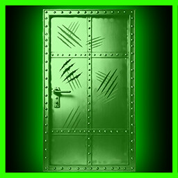 Icon for Dark Secret