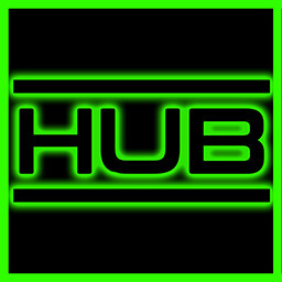 Icon for A safe place