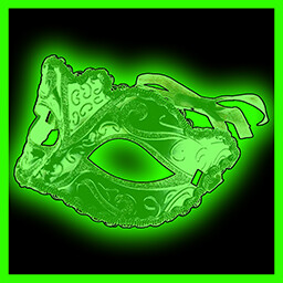 Icon for Dirty - dirty Jessica