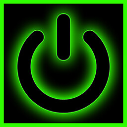 Icon for Have you tried to turn it off and on again?