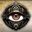 Eyes Of War icon