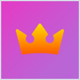 Perfect_Crown