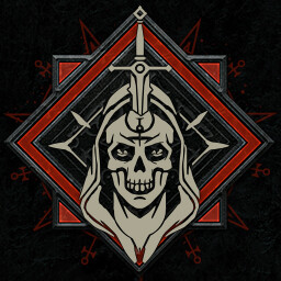 Icon for Tortured Souls
