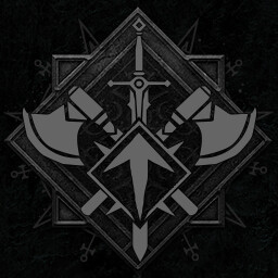 Tormented Slaughter