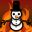 A Snowman's Chance icon