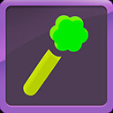 Icon for Greenwand