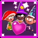 Icon for Wizard Social Club