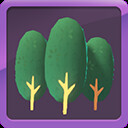 Icon for Escape the Woods