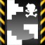 Icon for Beat Climber