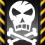 Icon for Hardest To Kill
