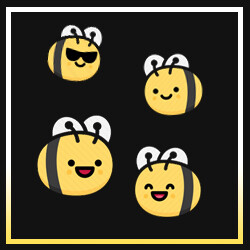 Bee Empire