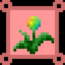 Unlock 10 colors of Tulip