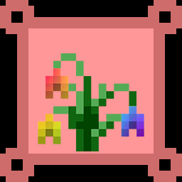 Unlock 10 colors of SnowDrop