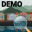 Amazing Trip to Europe Demo icon