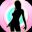 Forbidden Fantasy The RPG icon