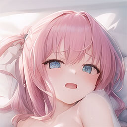 Icon for girl7