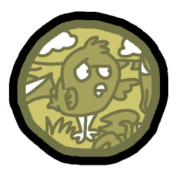 Icon for Complete the Prehistoric Pipes