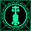 Icon for Grand Chelem