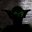 All Goblin icon