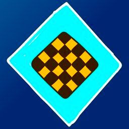 Gridlock Pro