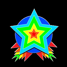 Icon for Diamond