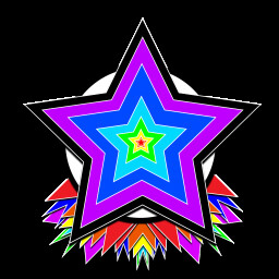 Icon for Hypernova