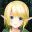 Foresia -The Lust Curse- icon