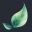 Songs of Life icon