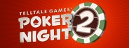 Poker Night 2