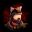 MeowGun: Hell Denizen icon