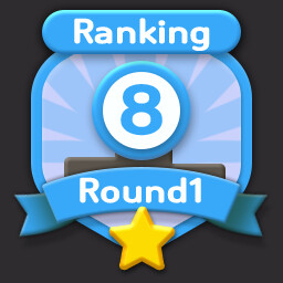 Icon for Hit the Ground Running